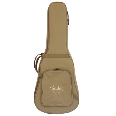 Taylor 110CE Sapele/Spruce