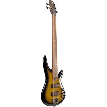 Ibanez SR4505-DST Desert Sunset Burst