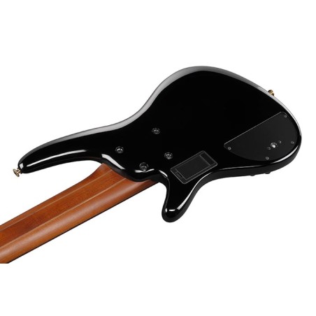 Ibanez SR3506-BK Black