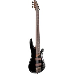 Ibanez SR3506-BK Black