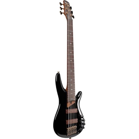 Ibanez SR3506-BK Black