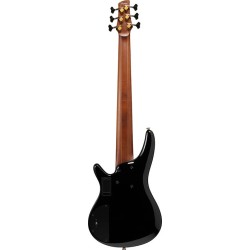Ibanez SR3506-BK Black