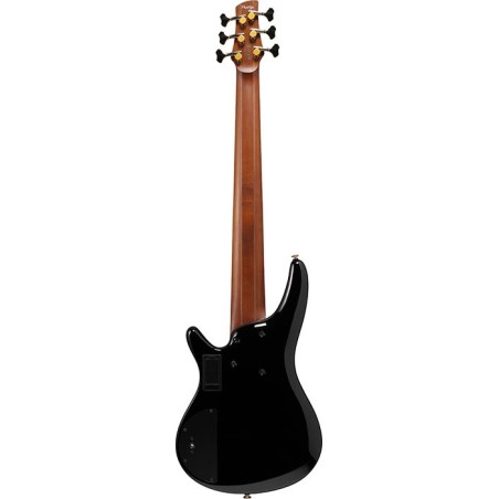 Ibanez SR3506-BK Black
