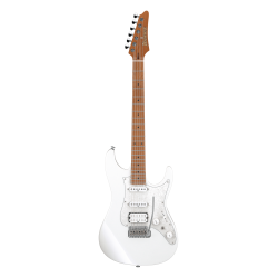 Ibanez AZ2204-PW Pearl White