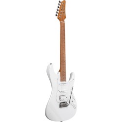 Ibanez AZ2204-PW Pearl White