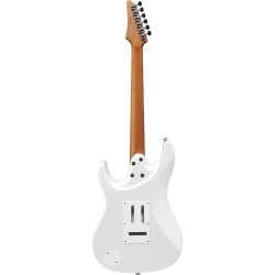 Ibanez AZ2204-PW Pearl White