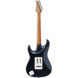 Ibanez AZ2203NT-DBF Dark Tide Blue Flat