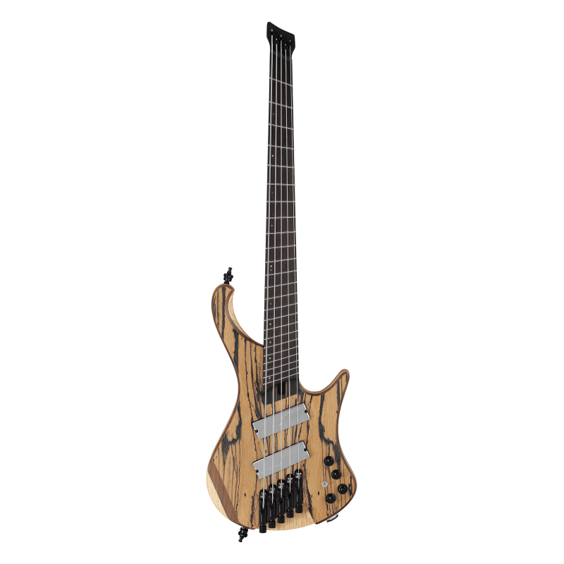 Ibanez EHB1675MS-NTF Natural Flat