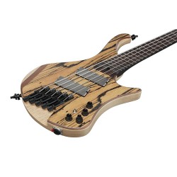 Ibanez EHB1675MS-NTF Natural Flat