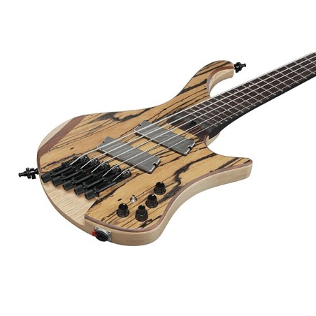Ibanez EHB1675MS-NTF Natural Flat