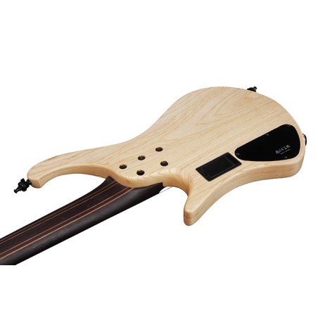 Ibanez EHB1675MS-NTF Natural Flat