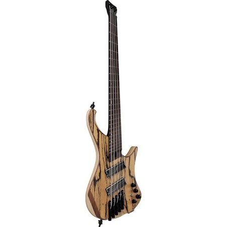 Ibanez EHB1675MS-NTF Natural Flat