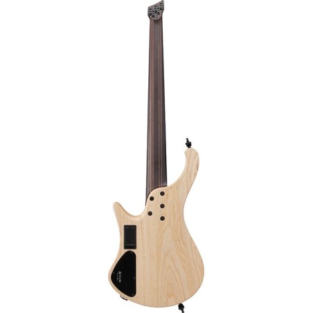 Ibanez EHB1675MS-NTF Natural Flat