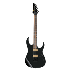 Ibanez RGR52ET-BK Black