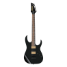 Ibanez RGR52ET-BK Black