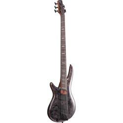 Ibanez SRMS805L-DTW Deep Twilight