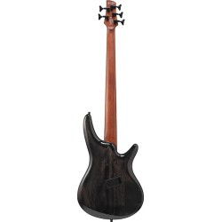 Ibanez SRMS805L-DTW Deep Twilight