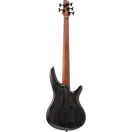Ibanez SRMS805L-DTW Deep Twilight