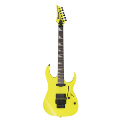 Ibanez RG565R-DY Desert Sun Yellow