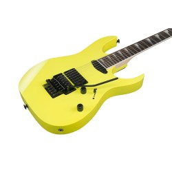 Ibanez RG565R-DY Desert Sun Yellow