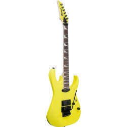 Ibanez RG565R-DY Desert Sun Yellow