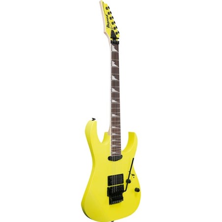 Ibanez RG565R-DY Desert Sun Yellow