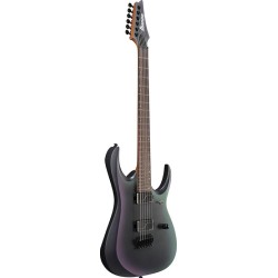 Ibanez RGD61-BAM Black Aurora Burst Matte