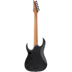 Ibanez RGD61-BAM Black Aurora Burst Matte