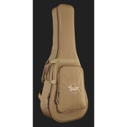 Taylor 212CE Walnut/Spruce