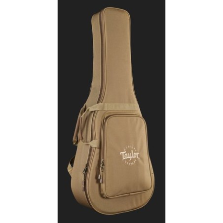 Taylor 212CE Walnut/Spruce
