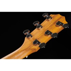 Taylor 212CE Walnut/Spruce