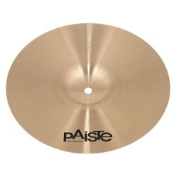 Paiste Formula 602 10" Modern Essentials Splash