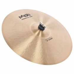 Paiste Formula 602 16" Modern Essentials Crash
