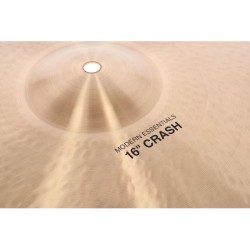 Paiste Formula 602 16" Modern Essentials Crash