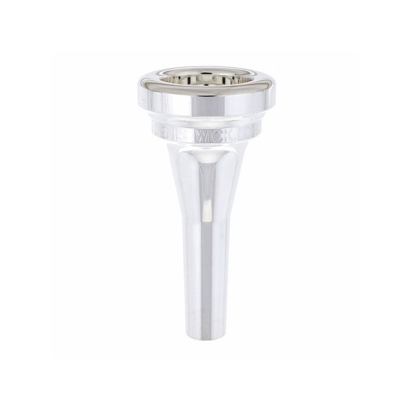 DENIS WICK 5880B Flicorno Baritono SM4