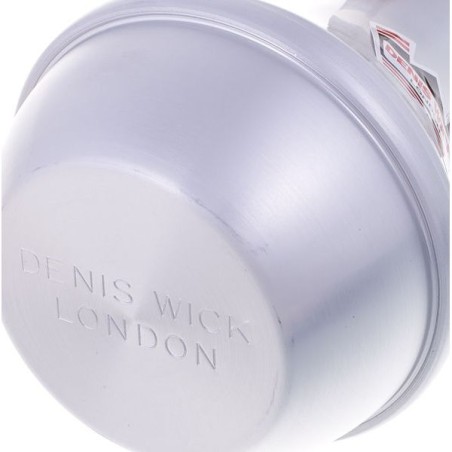DENIS WICK 5504