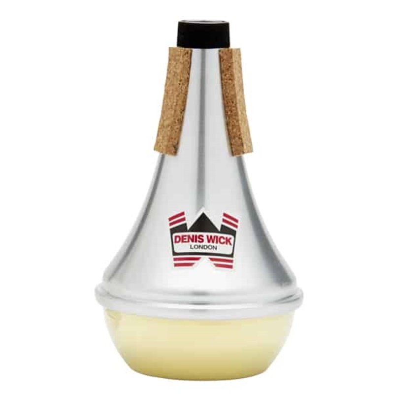 DENIS WICK 5504B