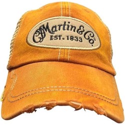 Martin 18NH0046