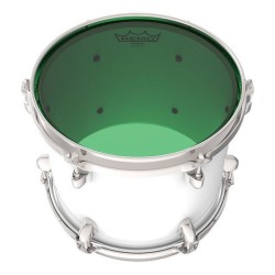 REMO Emperor Colortone 13" BE-0313-CT-GN