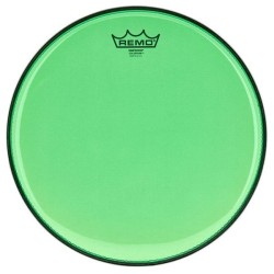 REMO Emperor Colortone 13" BE-0313-CT-GN