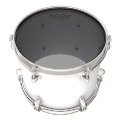 REMO Emperor Colortone 13" BE-0313-CT-SM