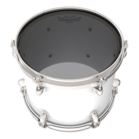 REMO Emperor Colortone 13" BE-0313-CT-SM