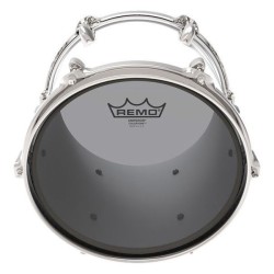 REMO Emperor Colortone 13" BE-0313-CT-SM