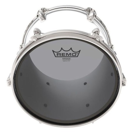 REMO Emperor Colortone 13" BE-0313-CT-SM
