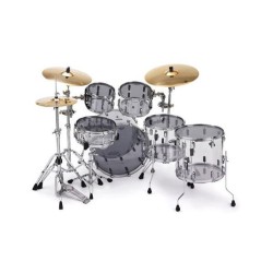 REMO Emperor Colortone 13" BE-0313-CT-SM