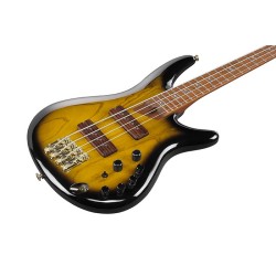 Ibanez SR4500-DST Desert Sunset Burst