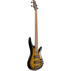 Ibanez SR4500-DST Desert Sunset Burst