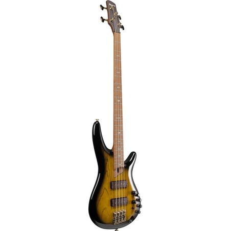Ibanez SR4500-DST Desert Sunset Burst