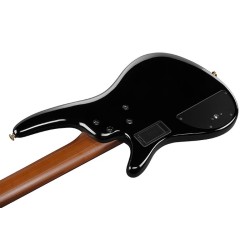 Ibanez SR3505-BK Black