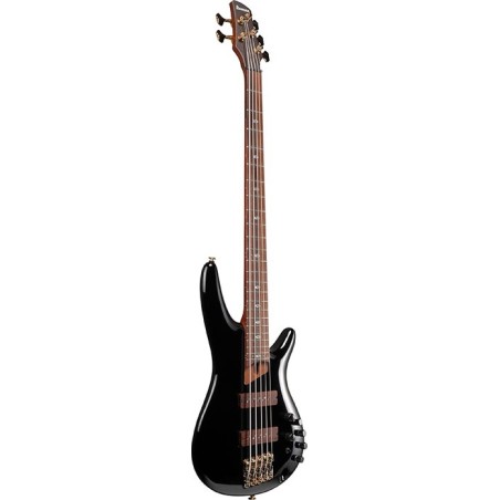 Ibanez SR3505-BK Black